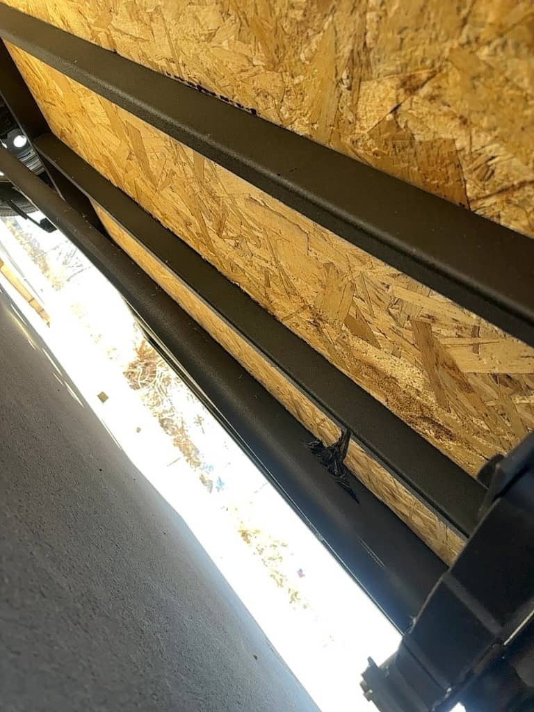 2026 Haulmark 2026 Haulmark Passport - thumbnail 12