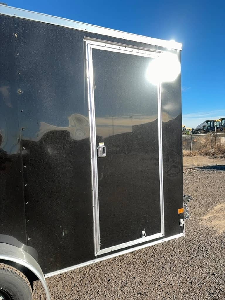 2026 Haulmark 2026 Haulmark Passport - thumbnail 14