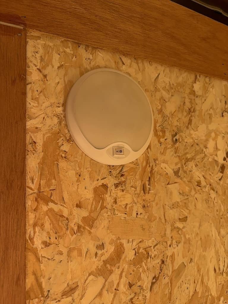 2026 Haulmark 2026 Haulmark Passport - thumbnail 19