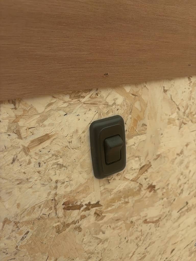 2026 Haulmark 2026 Haulmark Transport V-Nose - thumbnail 17