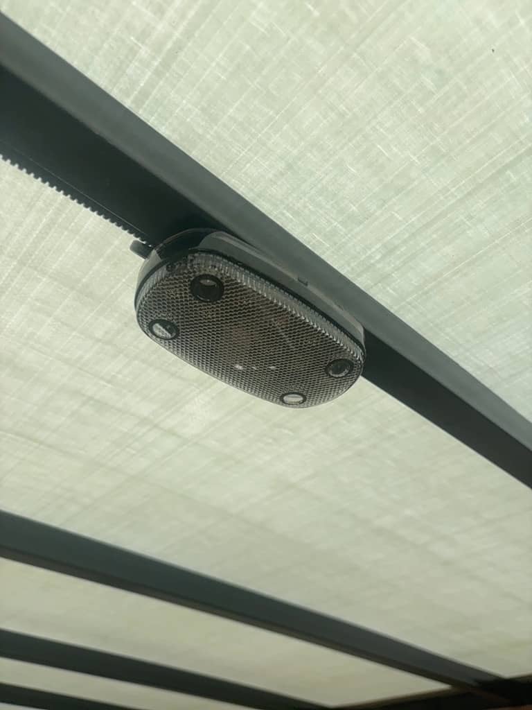 2026 Haulmark 2026 Haulmark Transport V-Nose - thumbnail 18