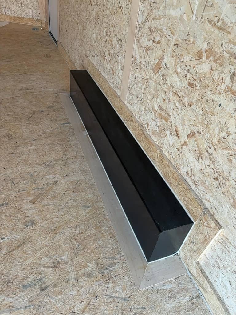 2026 Haulmark 2026 Haulmark Passport - thumbnail 22