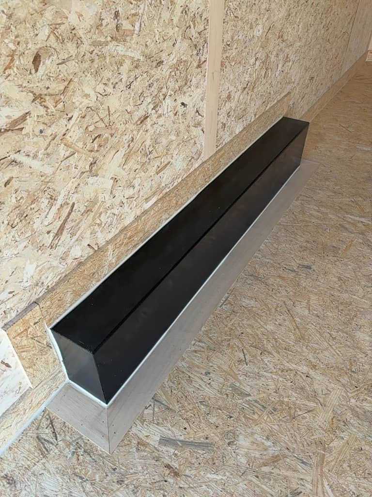 2026 Haulmark 2026 Haulmark Passport - thumbnail 23