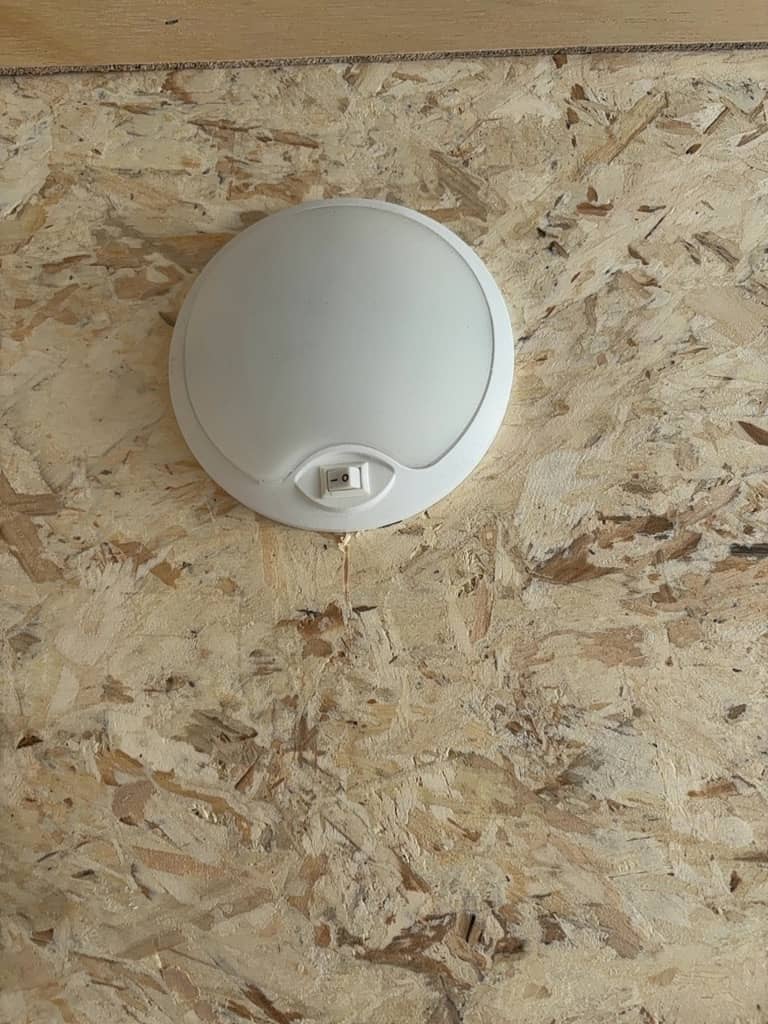 2026 Haulmark 2026 Haulmark Passport - thumbnail 24