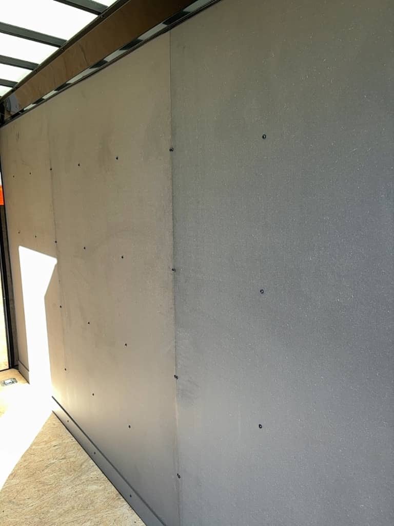 2026 Haulmark 2026 Haulmark Transport V-Nose - thumbnail 19