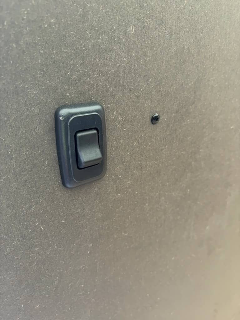 2026 Haulmark 2026 Haulmark Transport V-Nose - thumbnail 20