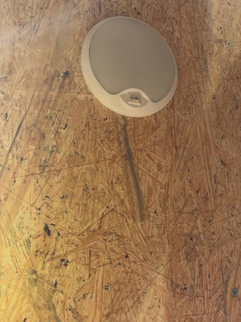 2026 Haulmark 2026 Haulmark Passport - thumbnail 20