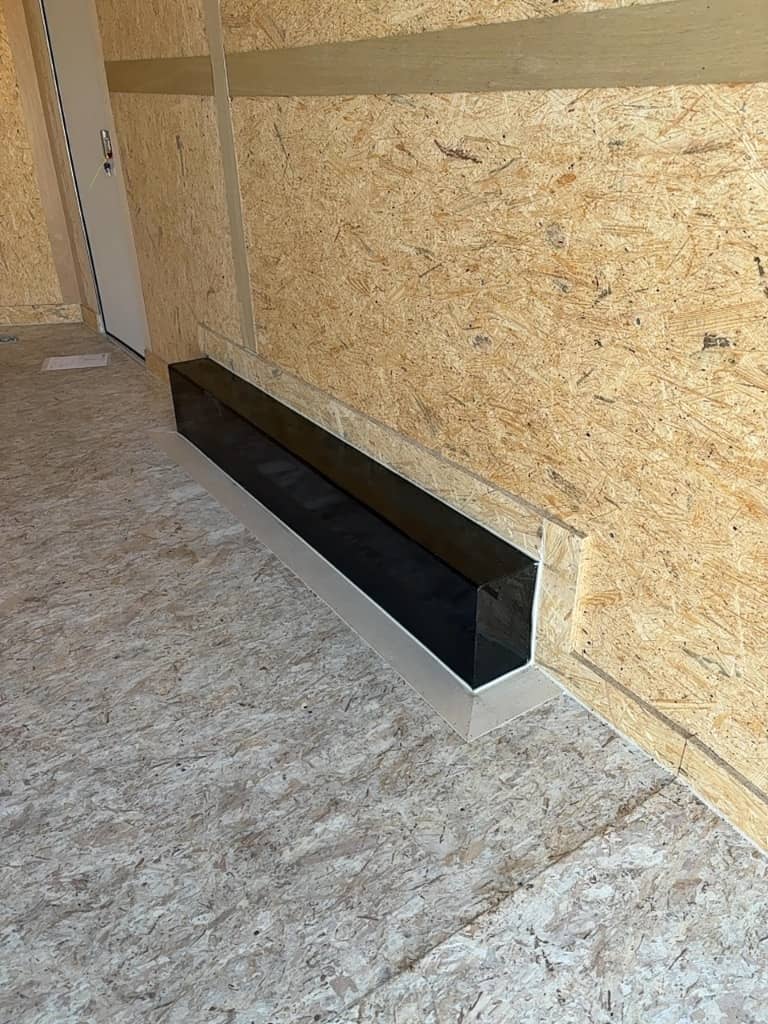 2026 Haulmark 2026 Haulmark Passport - thumbnail 22