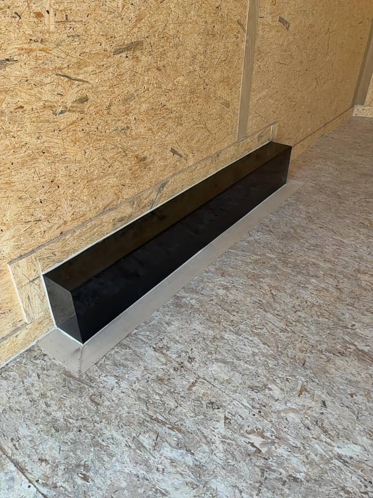 2026 Haulmark 2026 Haulmark Passport - thumbnail 24