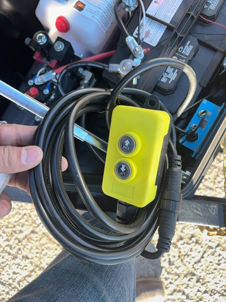 2026 Double A Trailers 2026 Double A Trailers ELP106 - thumbnail 17