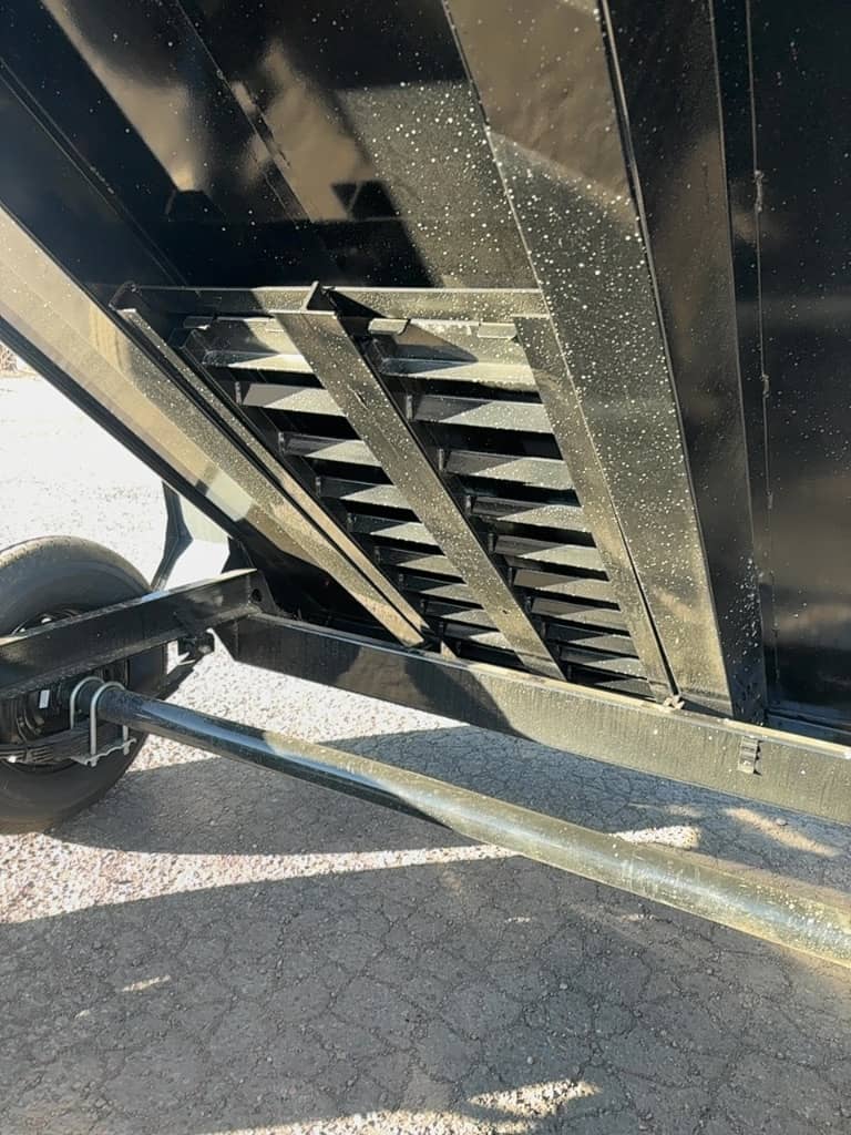 2026 Double A Trailers 2026 Double A Trailers ELP106 - thumbnail 21