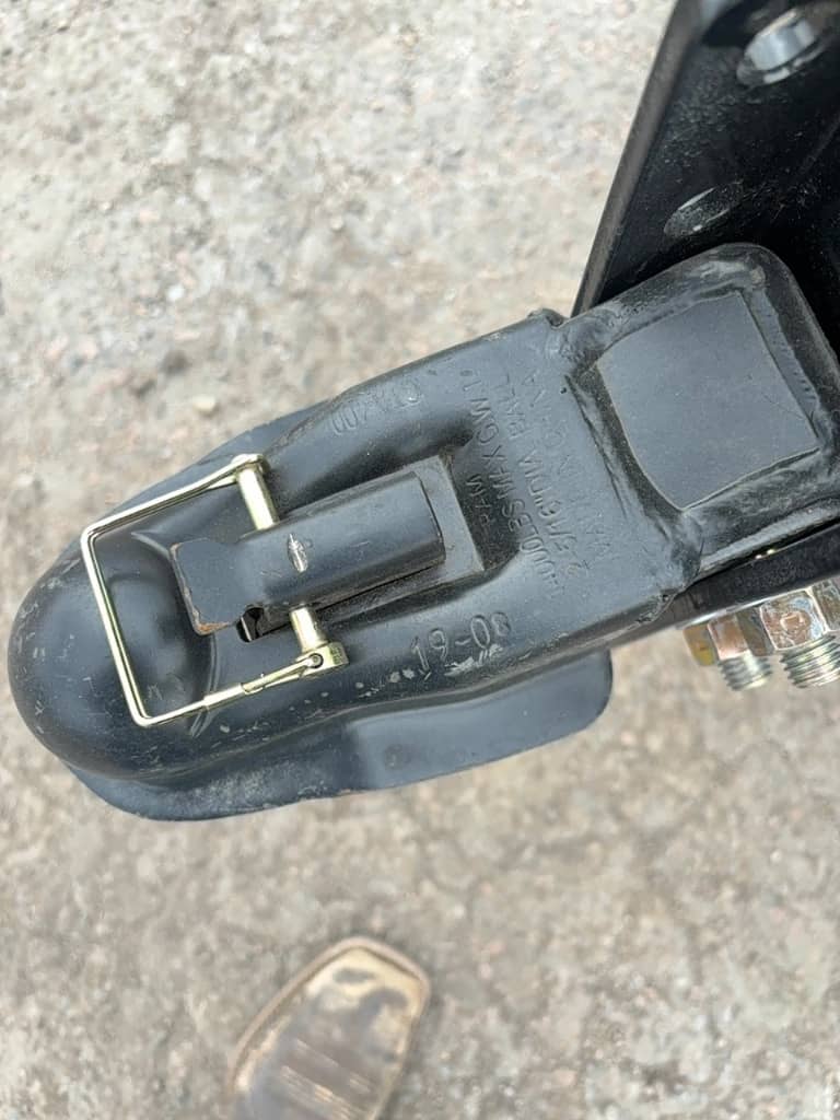 2026 Double A Trailers 2026 Double A Trailers ELP147 - thumbnail 5