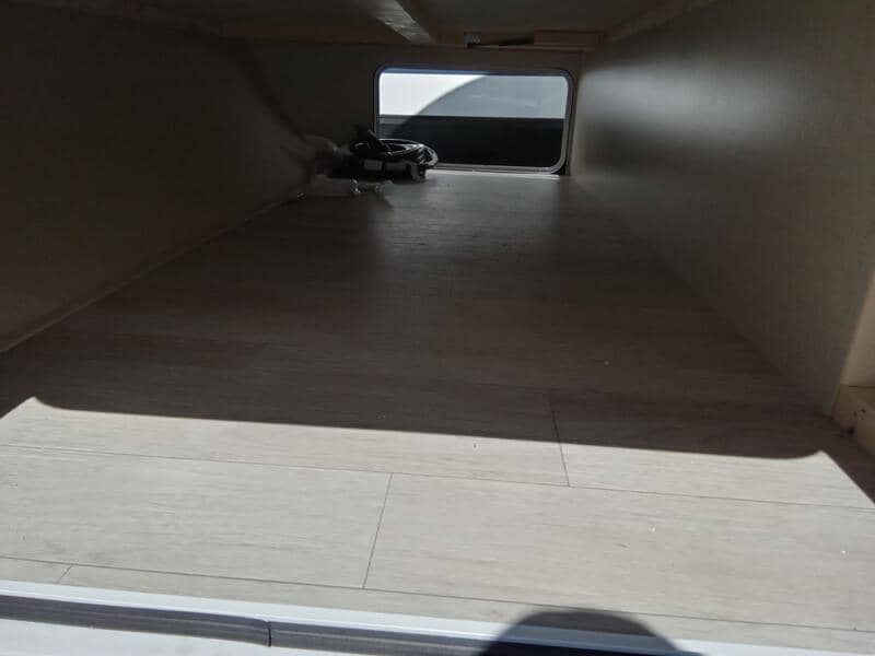 2026 Forest River 2026 Forest River Salem - thumbnail 17