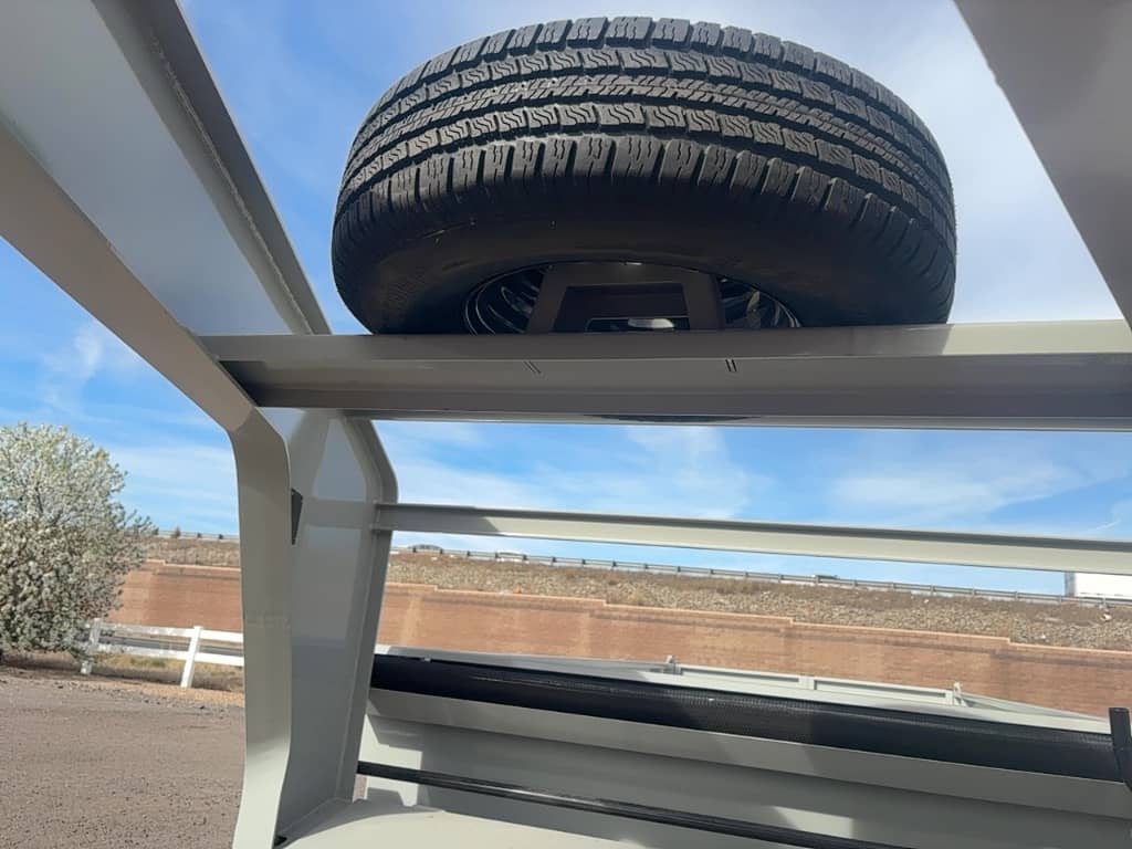 2027 Buckshot Trailers 2027 Buckshot Trailers 7'x16'x2' Gooseneck Dump - GHI216 - 3444 - thumbnail 4