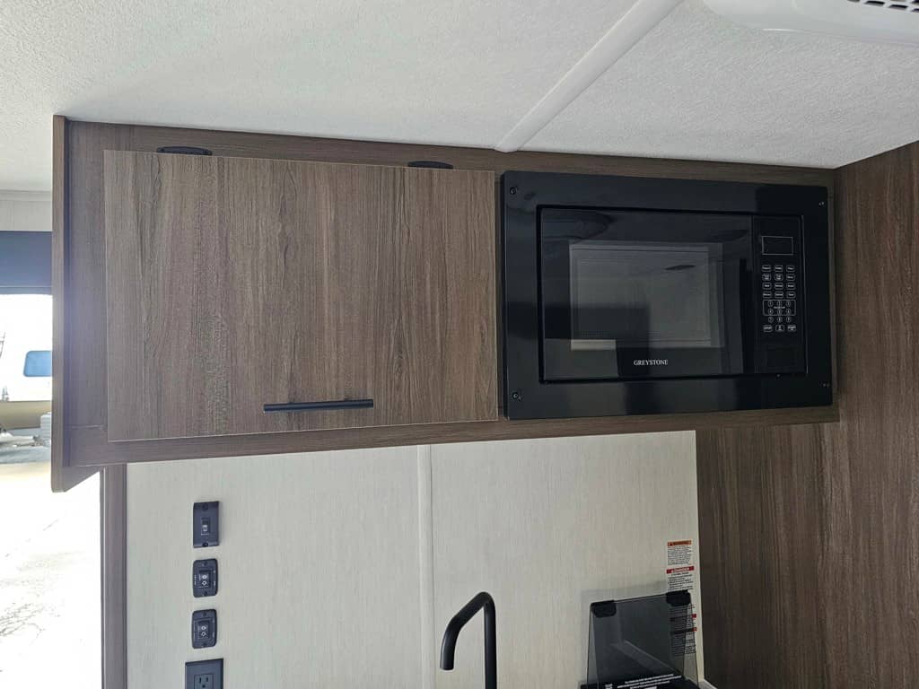 2026 Prime Time RV 2026 Prime Time RV Avenger - thumbnail 14