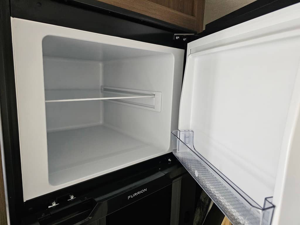 2026 Prime Time RV 2026 Prime Time RV Avenger - thumbnail 15