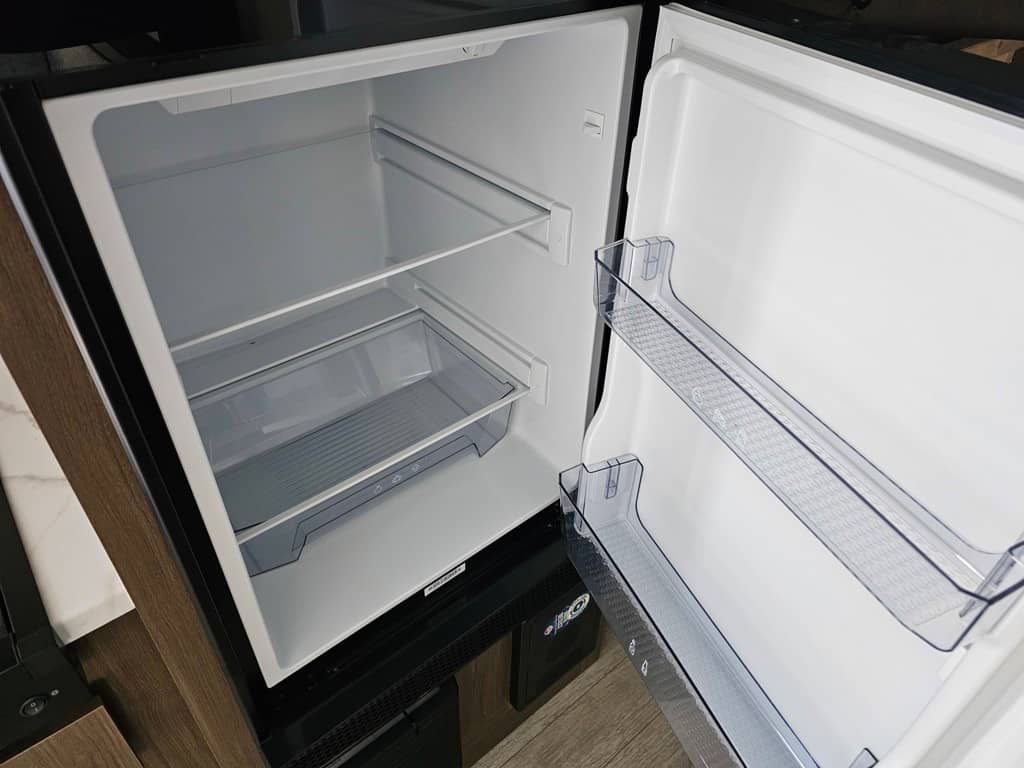 2026 Prime Time RV 2026 Prime Time RV Avenger - thumbnail 16