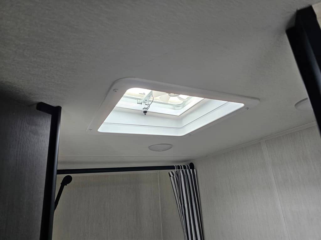 2026 Prime Time RV 2026 Prime Time RV Avenger - thumbnail 22