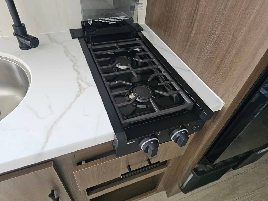 2026 Prime Time RV 2026 Prime Time RV Avenger - thumbnail 14