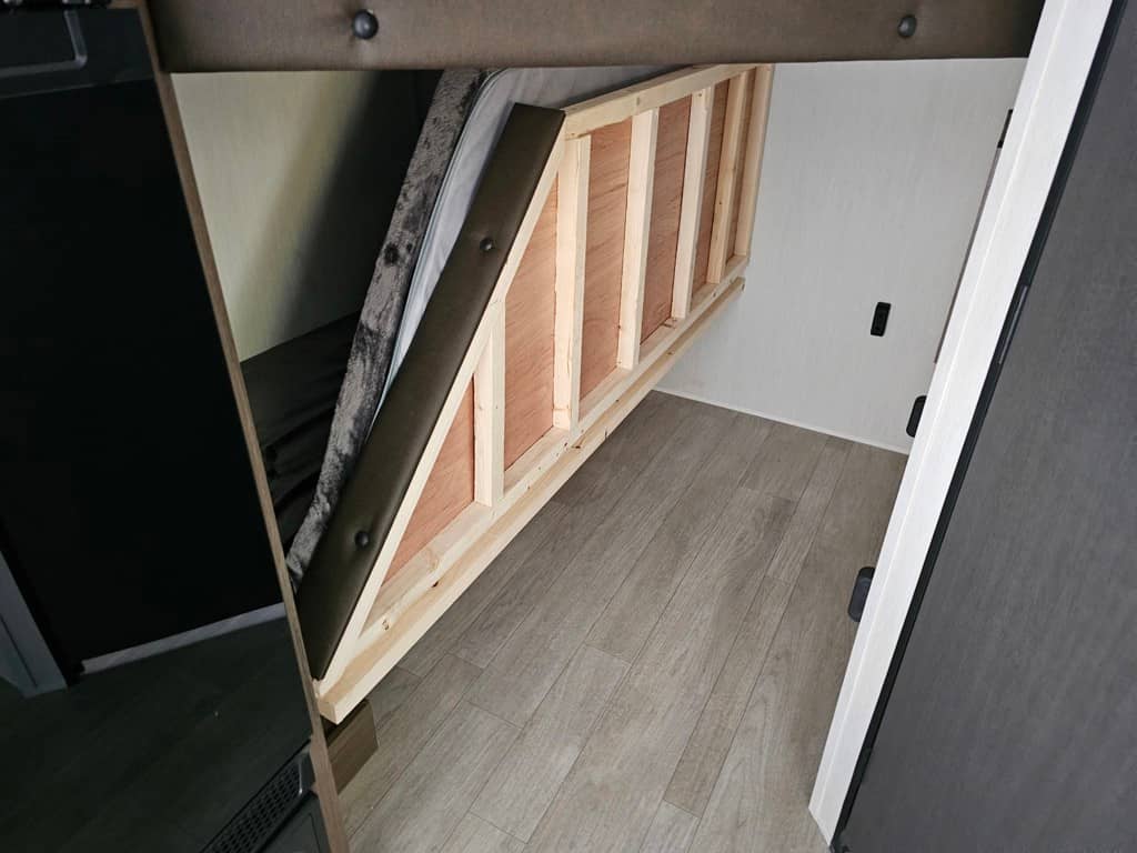 2026 Prime Time RV 2026 Prime Time RV Avenger - thumbnail 18