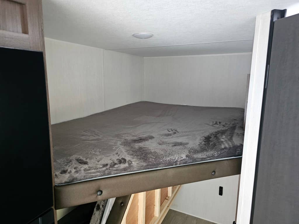 2026 Prime Time RV 2026 Prime Time RV Avenger - thumbnail 19