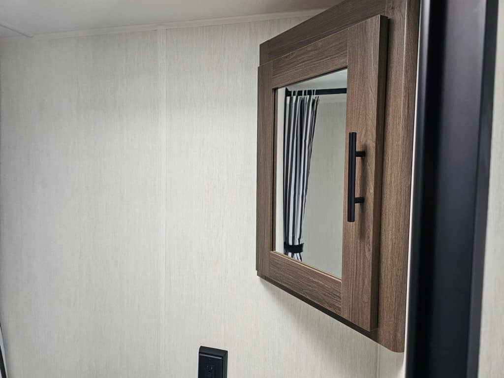 2026 Prime Time RV 2026 Prime Time RV Avenger - thumbnail 21