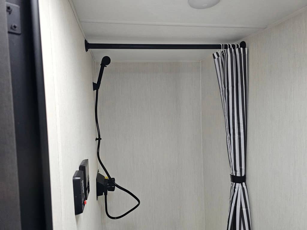 2026 Prime Time RV 2026 Prime Time RV Avenger - thumbnail 22