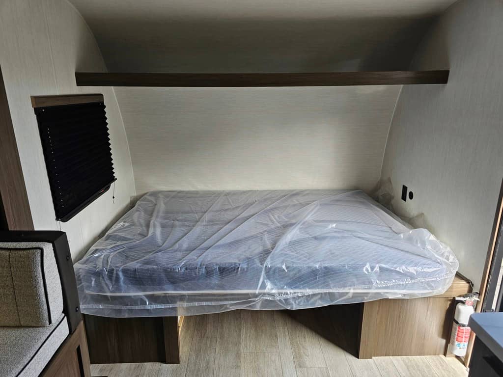 2026 Prime Time RV 2026 Prime Time RV Avenger - thumbnail 24