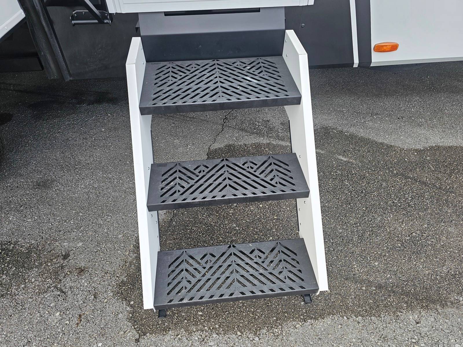 2026 Brinkley RV 2026 Brinkley RV Model Z - thumbnail 11