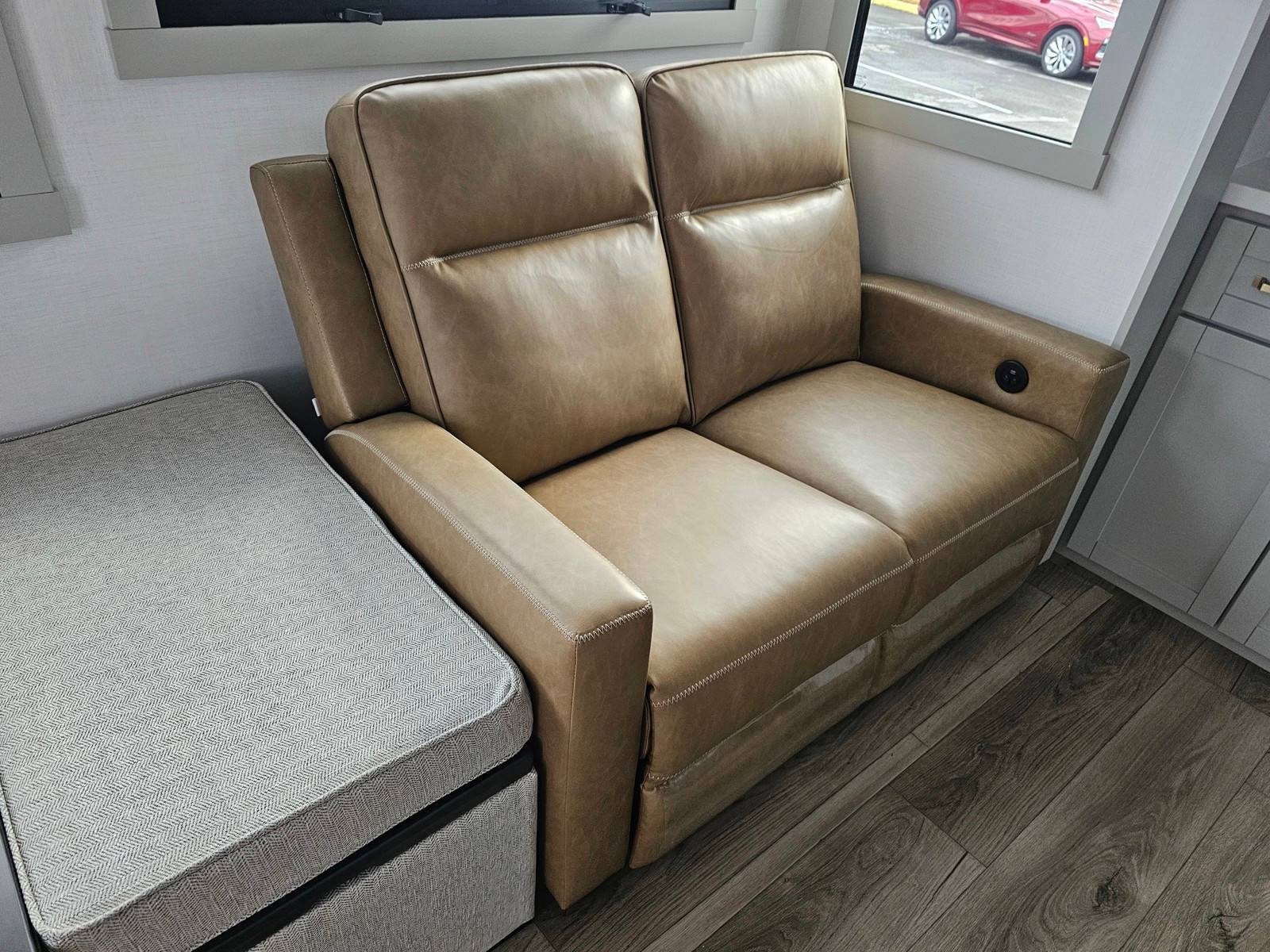 2026 Brinkley RV 2026 Brinkley RV Model Z - thumbnail 15