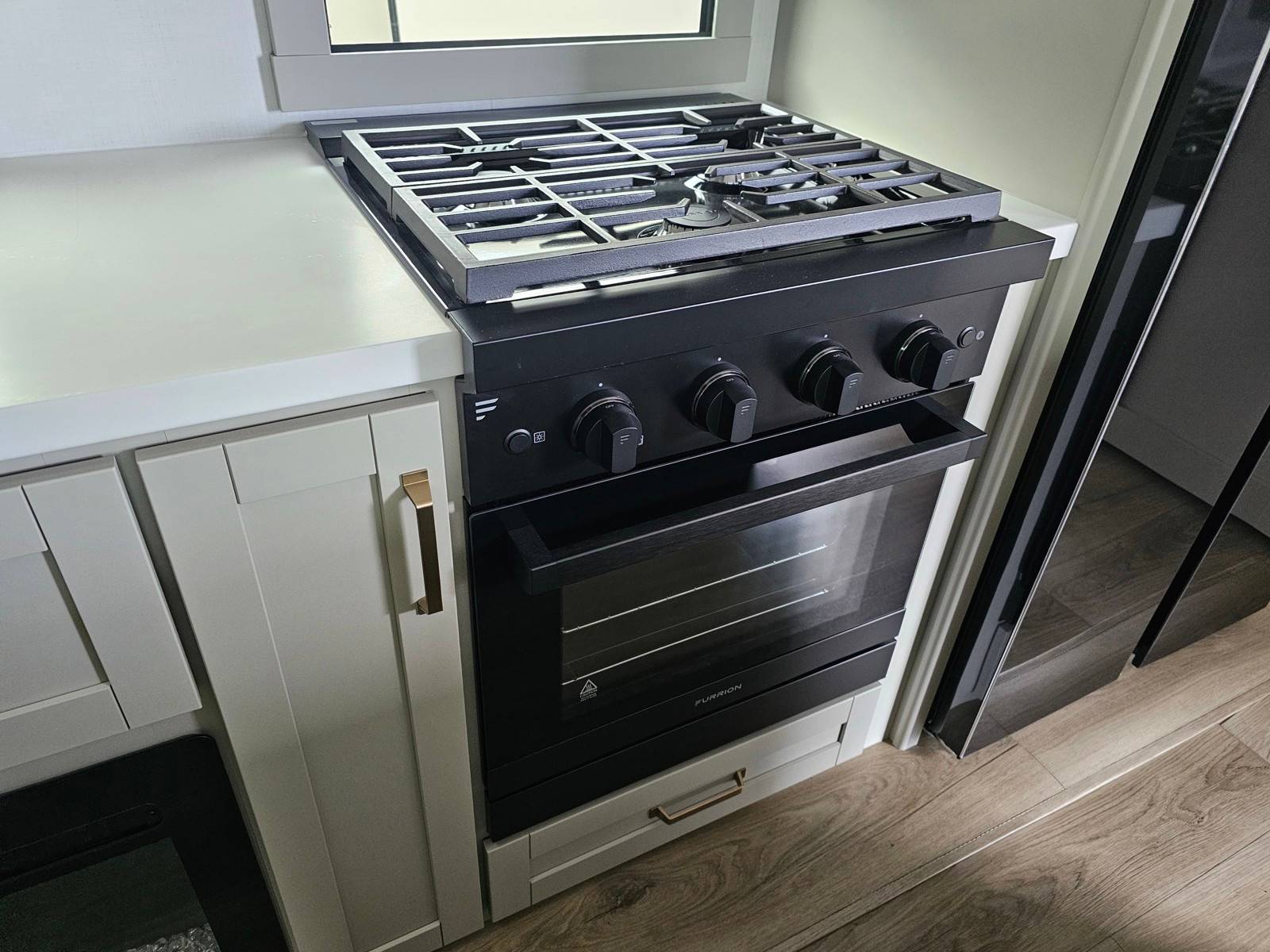 2026 Brinkley RV 2026 Brinkley RV Model Z - thumbnail 19