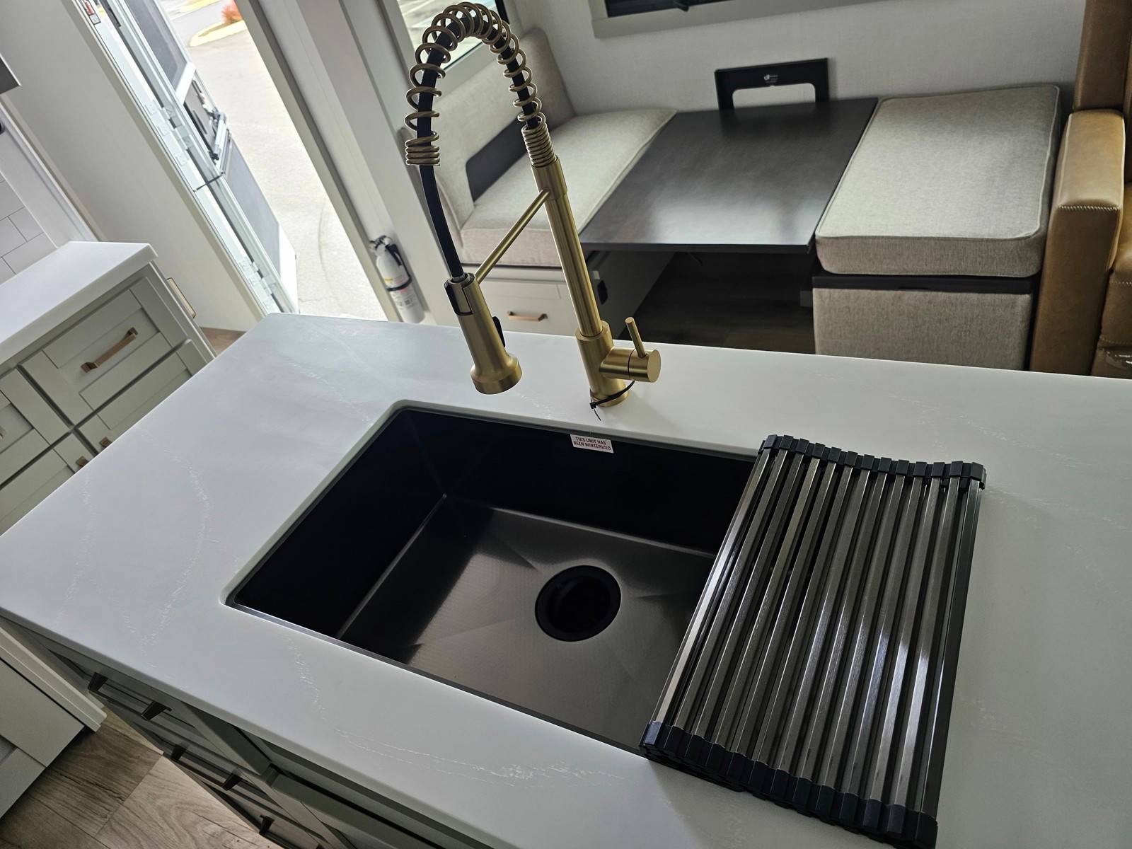 2026 Brinkley RV 2026 Brinkley RV Model Z - thumbnail 20