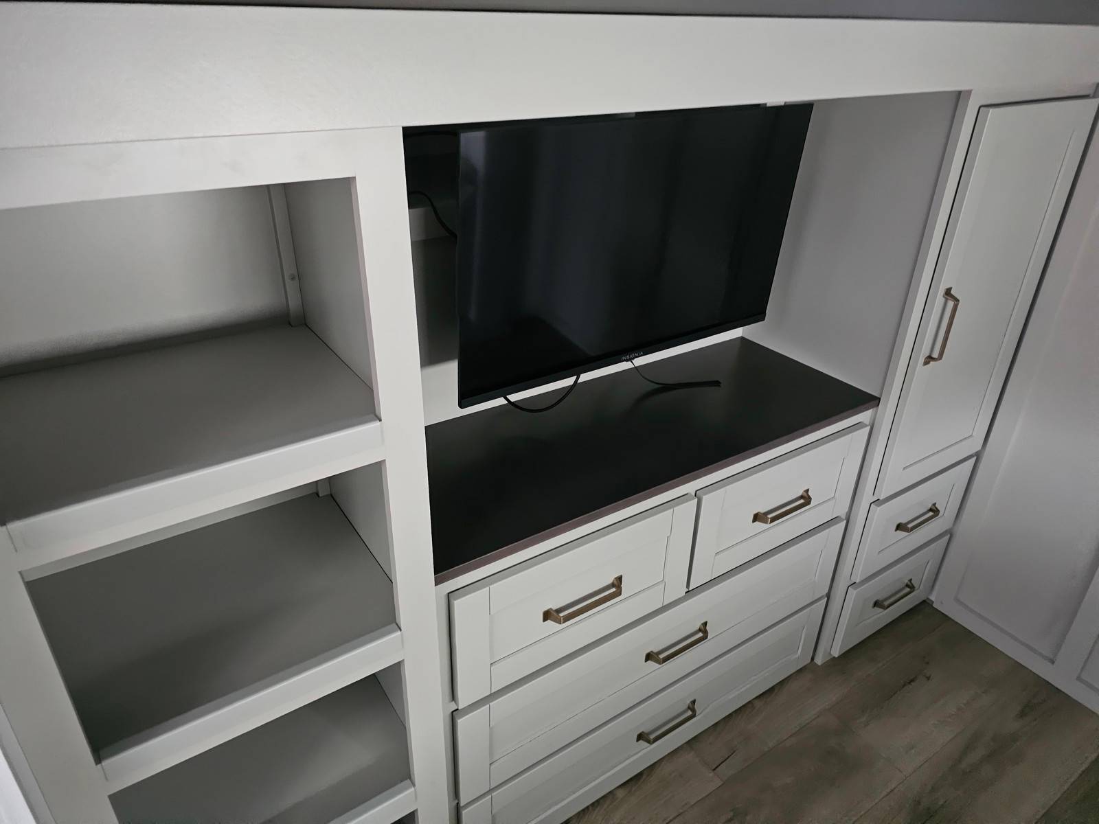 2026 Brinkley RV 2026 Brinkley RV Model Z - thumbnail 26