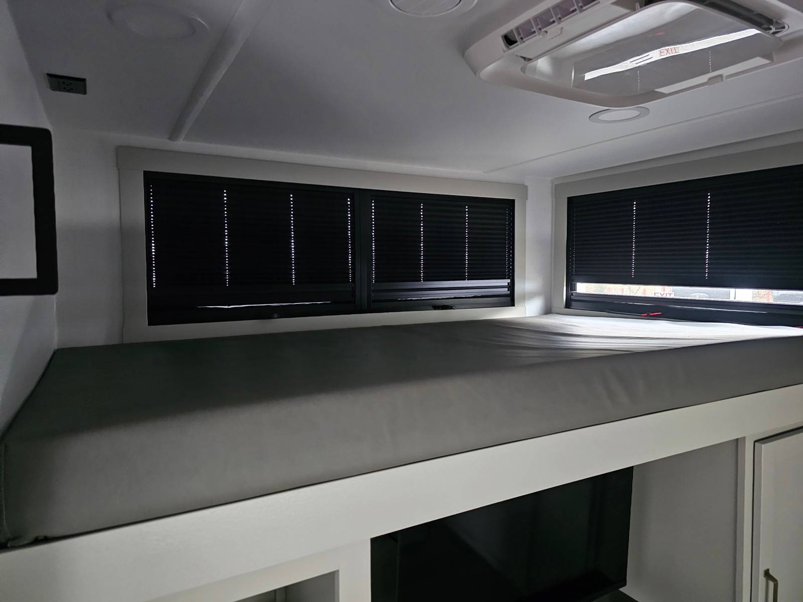 2026 Brinkley RV 2026 Brinkley RV Model Z - thumbnail 27