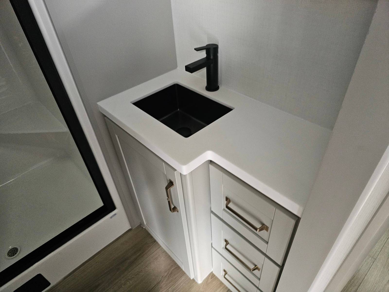 2026 Brinkley RV 2026 Brinkley RV Model Z - thumbnail 29