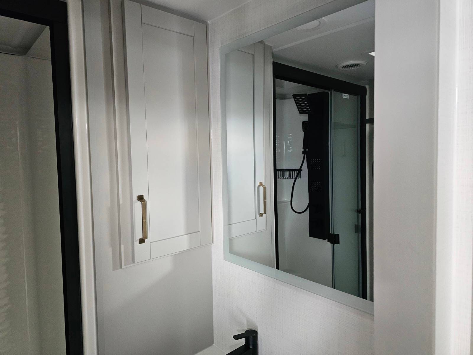 2026 Brinkley RV 2026 Brinkley RV Model Z - thumbnail 30