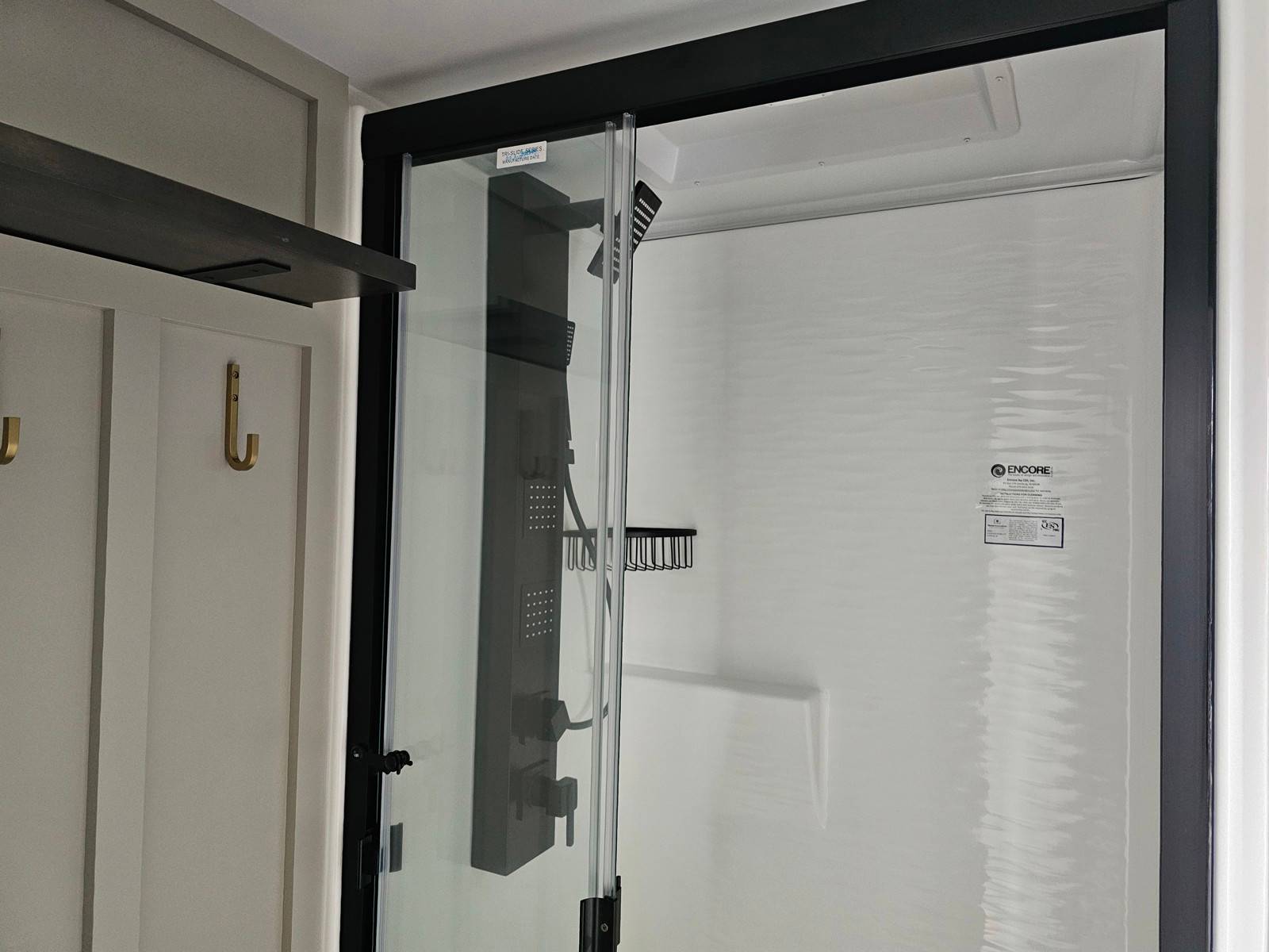 2026 Brinkley RV 2026 Brinkley RV Model Z - thumbnail 31