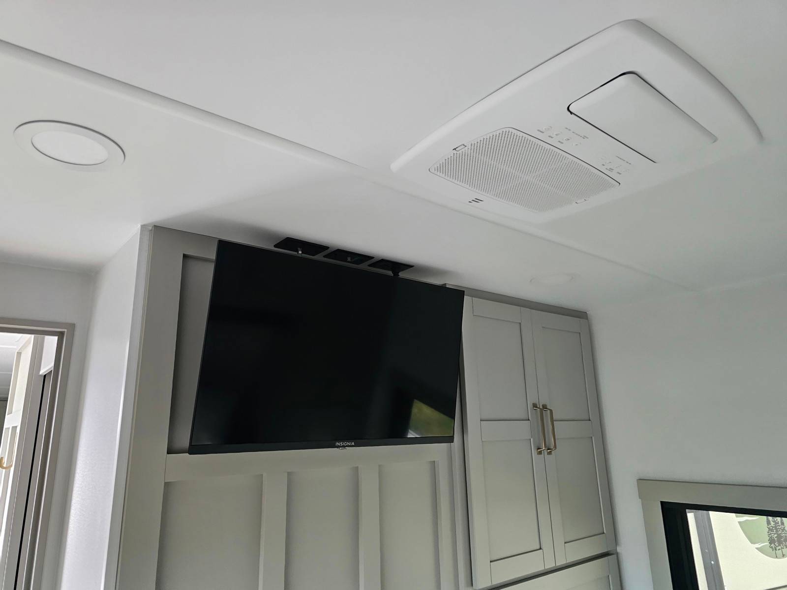 2026 Brinkley RV 2026 Brinkley RV Model Z - thumbnail 36