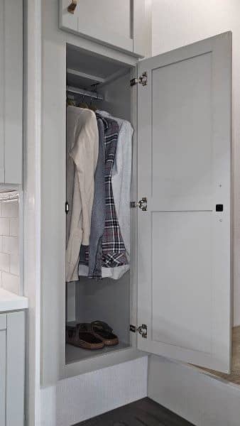 2026 Brinkley RV 2026 Brinkley RV Model Z - thumbnail 20