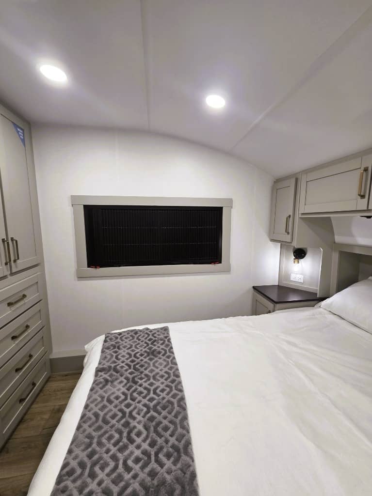 2026 Brinkley RV 2026 Brinkley RV Model Z - thumbnail 18