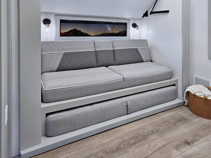 2026 Brinkley RV 2026 Brinkley RV Model Z - thumbnail 23