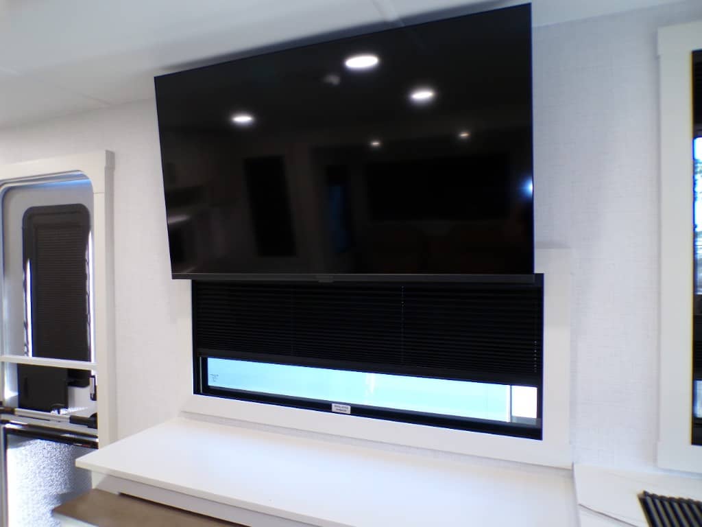 2026 Brinkley RV 2026 Brinkley RV Model I - thumbnail 15