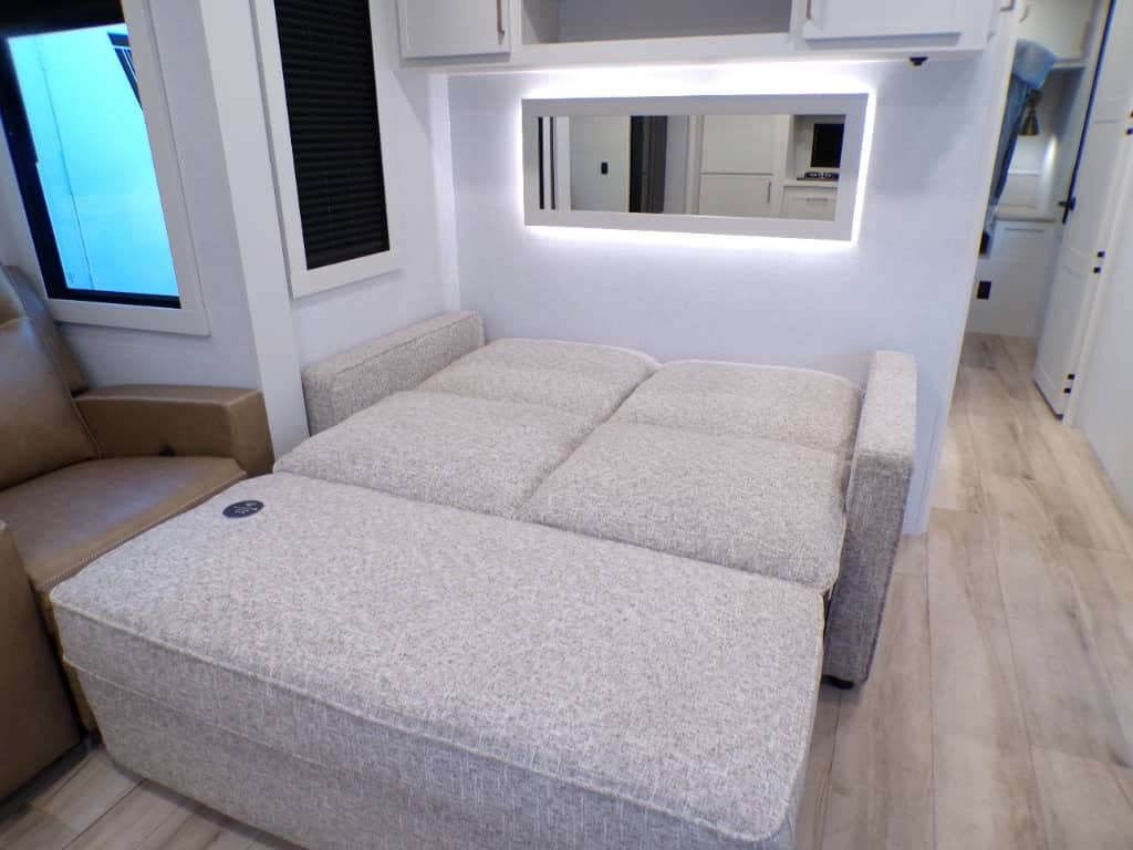 2026 Brinkley RV 2026 Brinkley RV Model I - thumbnail 16