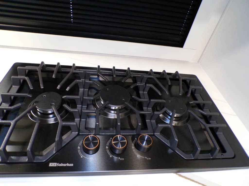 2026 Brinkley RV 2026 Brinkley RV Model I - thumbnail 26