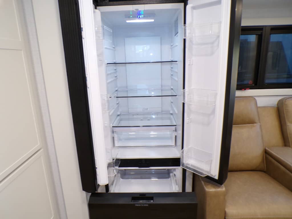 2026 Brinkley RV 2026 Brinkley RV Model I - thumbnail 30