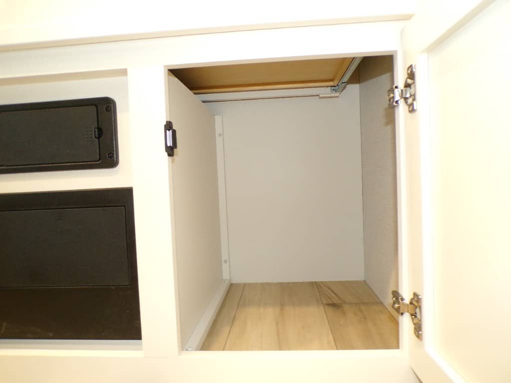 2026 Brinkley RV 2026 Brinkley RV Model I - thumbnail 34