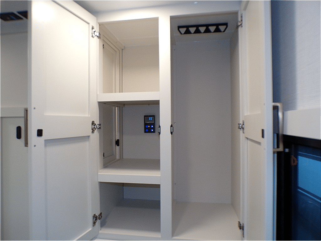 2026 Brinkley RV 2026 Brinkley RV Model I - thumbnail 36