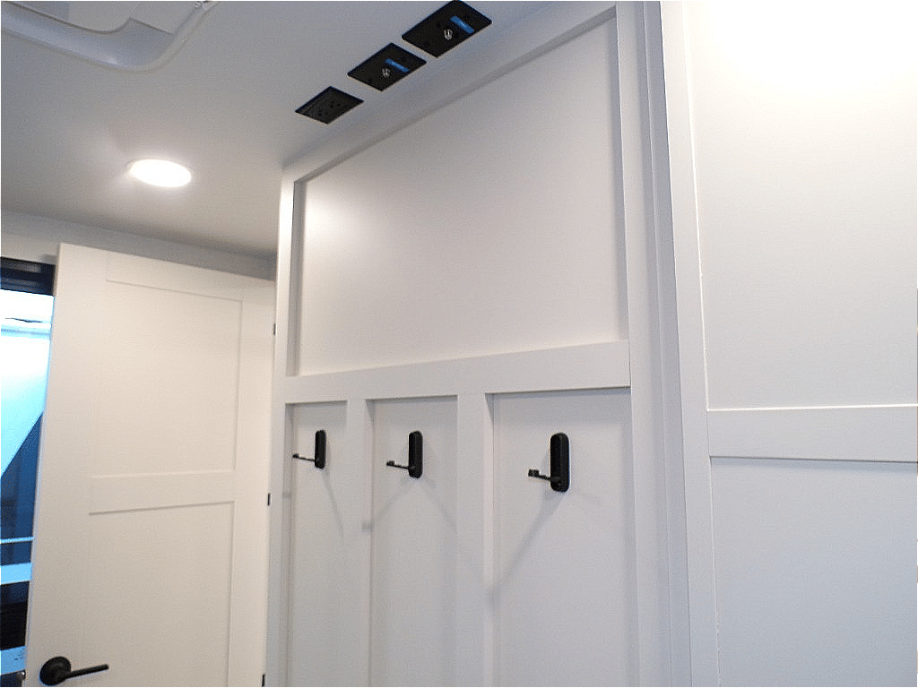 2026 Brinkley RV 2026 Brinkley RV Model I - thumbnail 37