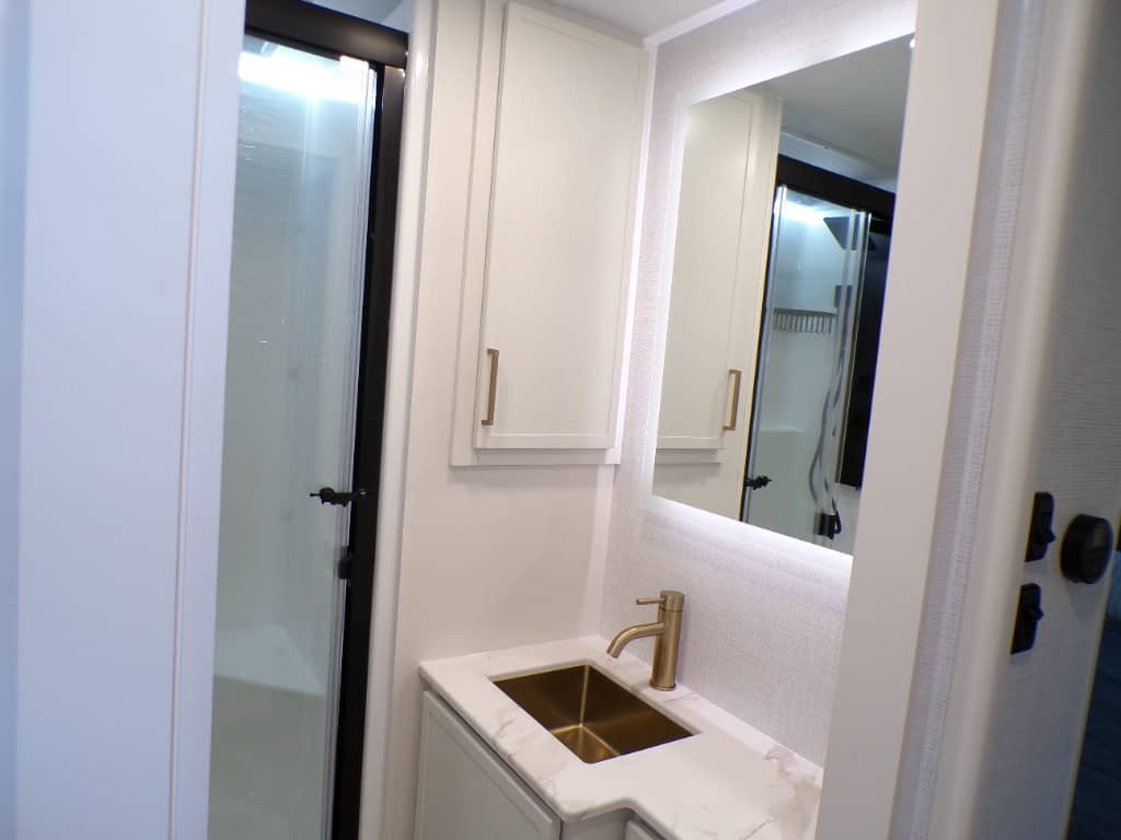 2026 Brinkley RV 2026 Brinkley RV Model I - thumbnail 39