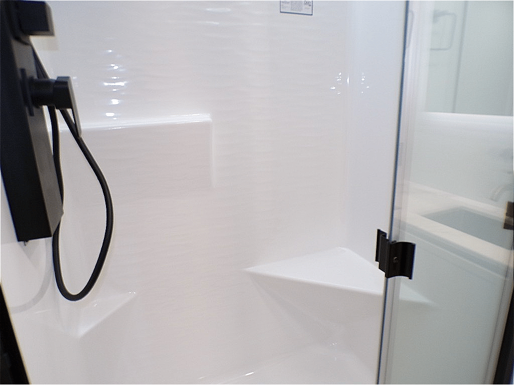 2026 Brinkley RV 2026 Brinkley RV Model I - thumbnail 43